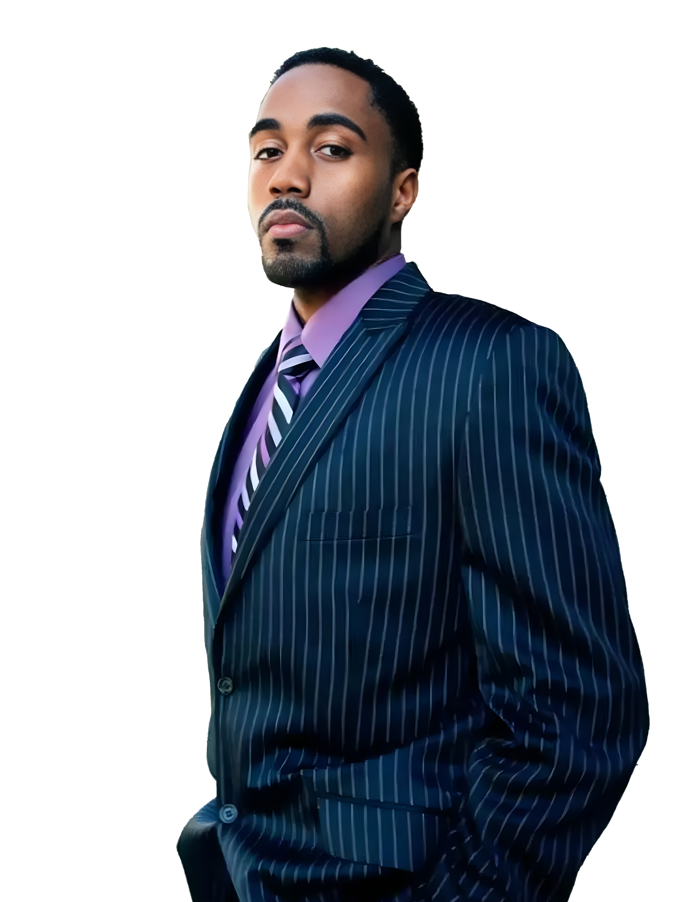 Rashad
